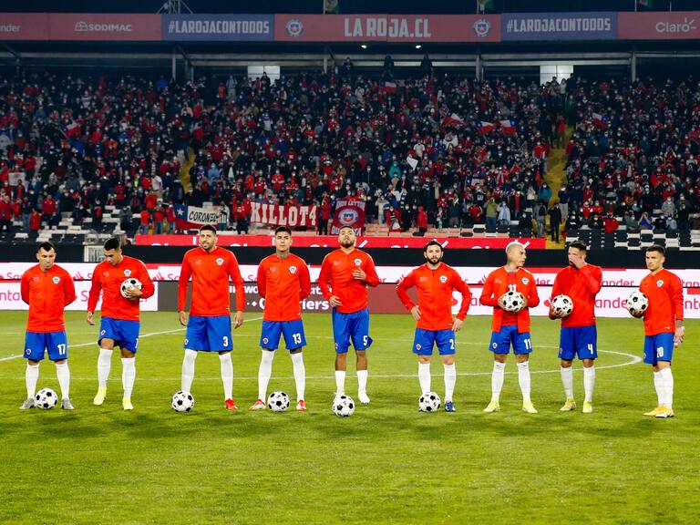 FIFPRO