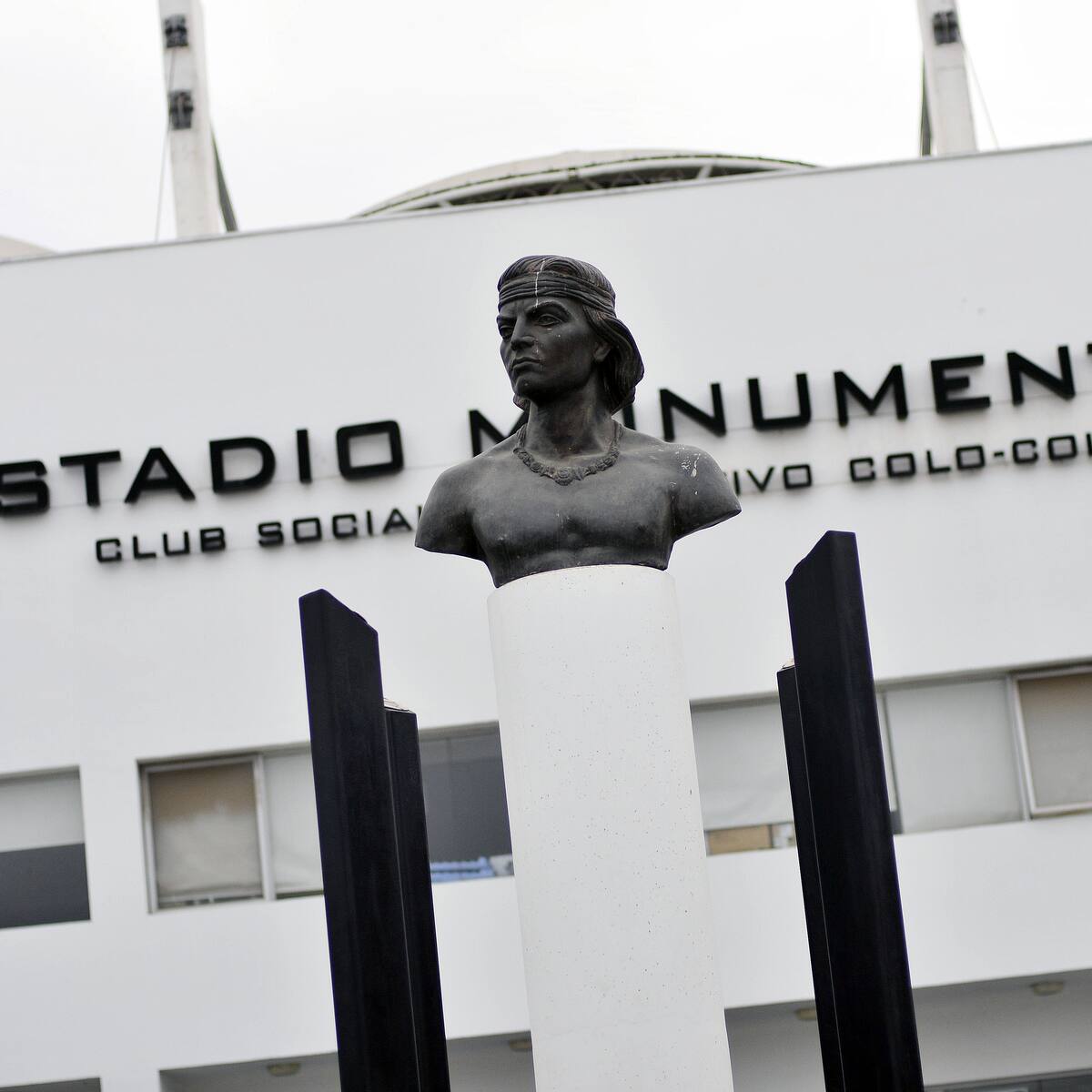 “Nos apretamos el cinturón, bajamos los gastos en un 40 por ciento y por suerte ya estamos viendo la luz nuevamente”