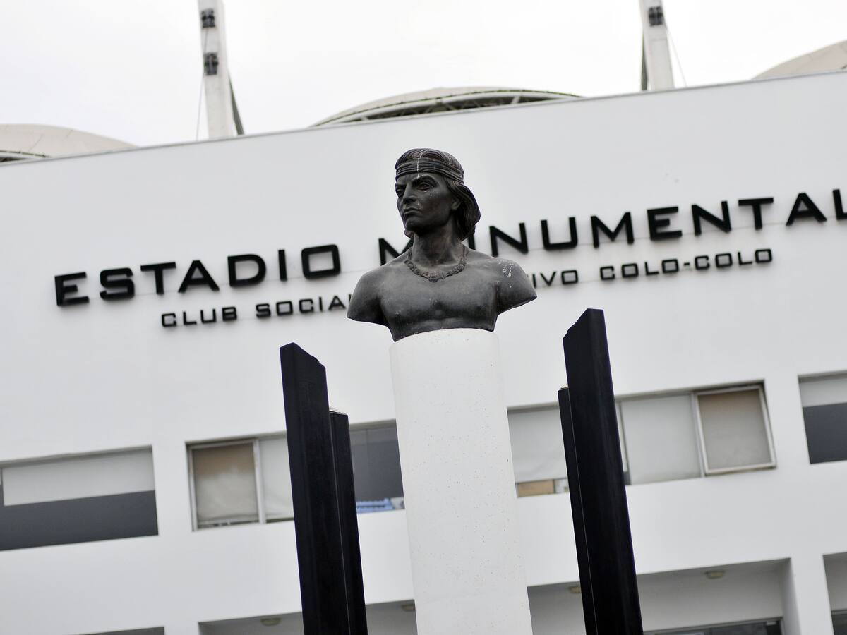 “Nos apretamos el cinturón, bajamos los gastos en un 40 por ciento y por suerte ya estamos viendo la luz nuevamente”