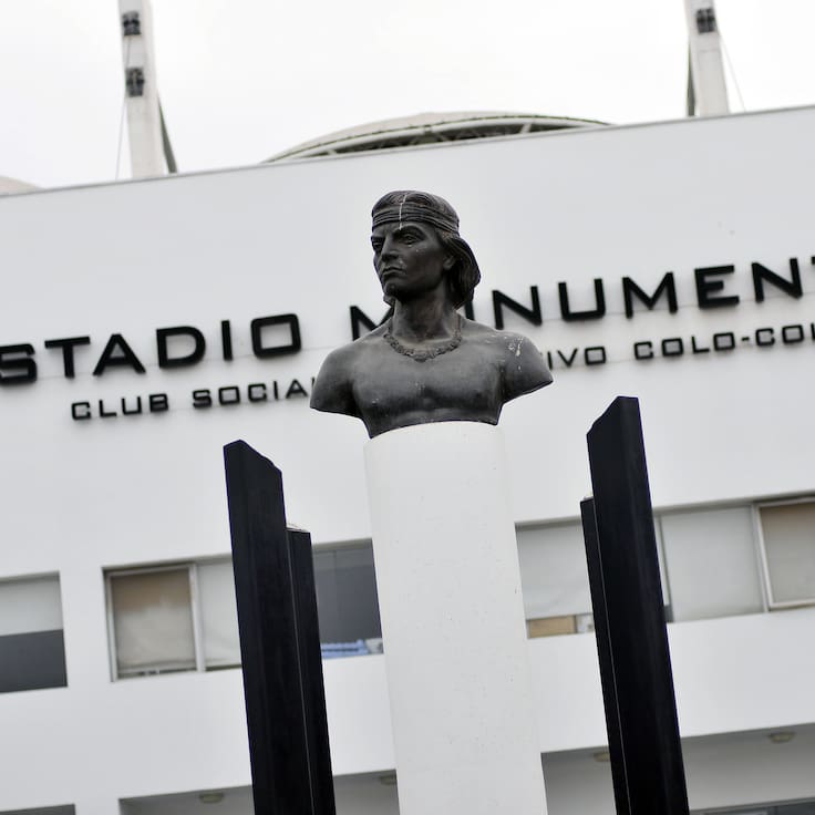 “Nos apretamos el cinturón, bajamos los gastos en un 40 por ciento y por suerte ya estamos viendo la luz nuevamente”