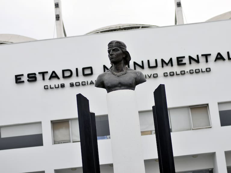 “Nos apretamos el cinturón, bajamos los gastos en un 40 por ciento y por suerte ya estamos viendo la luz nuevamente”