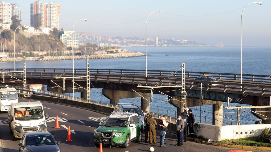 Accidente de tránsito, Viña del Mar, 1024x576 ok jpg