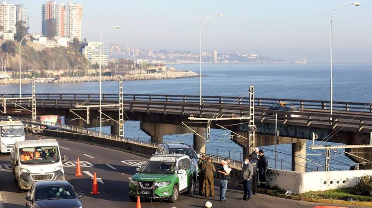 Accidente de tránsito, Viña del Mar, 1024x576 ok jpg