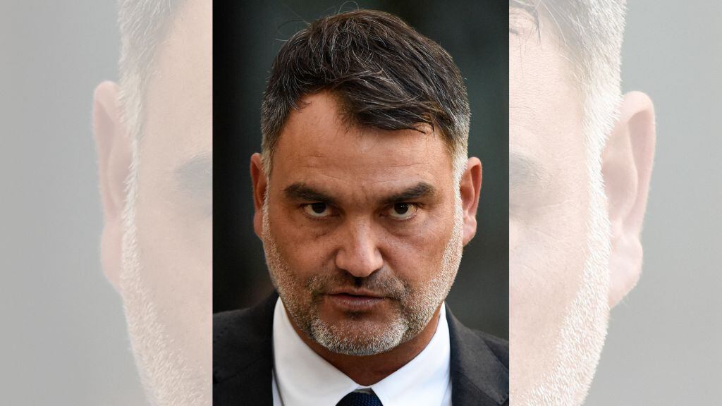 Javier Macaya, 1024x576 jpg ok