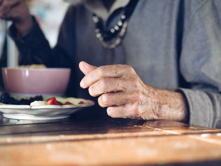 Getty Images | Imagen referencial