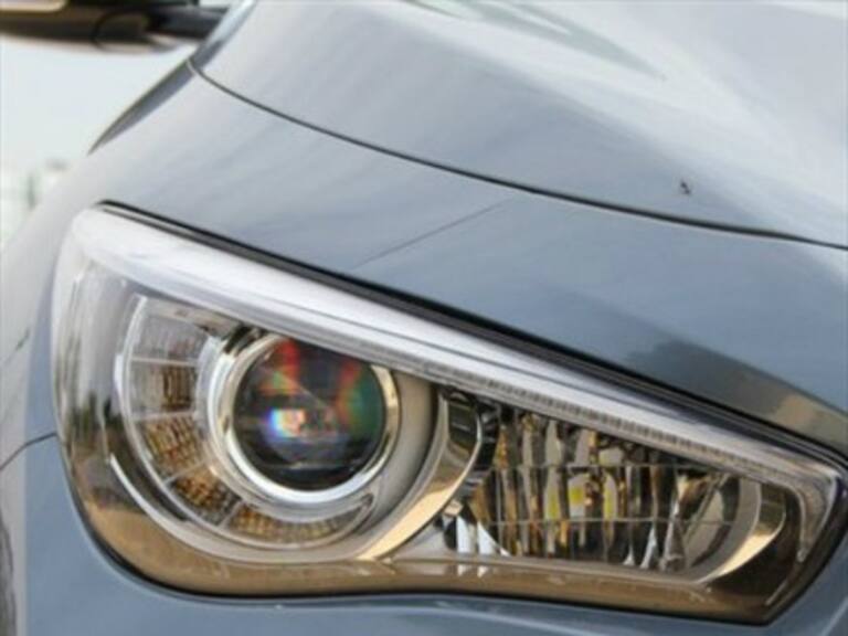 ADN Motor: Las ventajas y desventajas de los sistemas de iluminación del automóvil