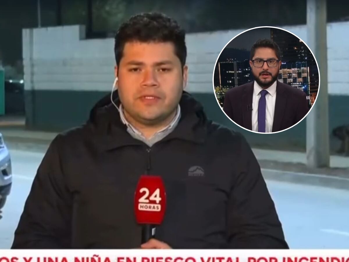 Captura.