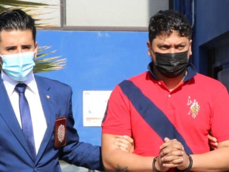 Satanás, 1024x576 jpg ok