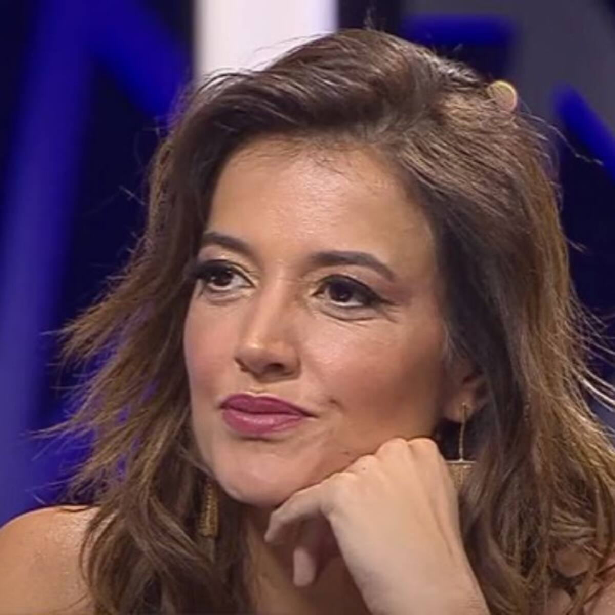 “El problema es él”: Yamila Reyna rompe el silencio y responde sin filtro tras su quiebre con Américo