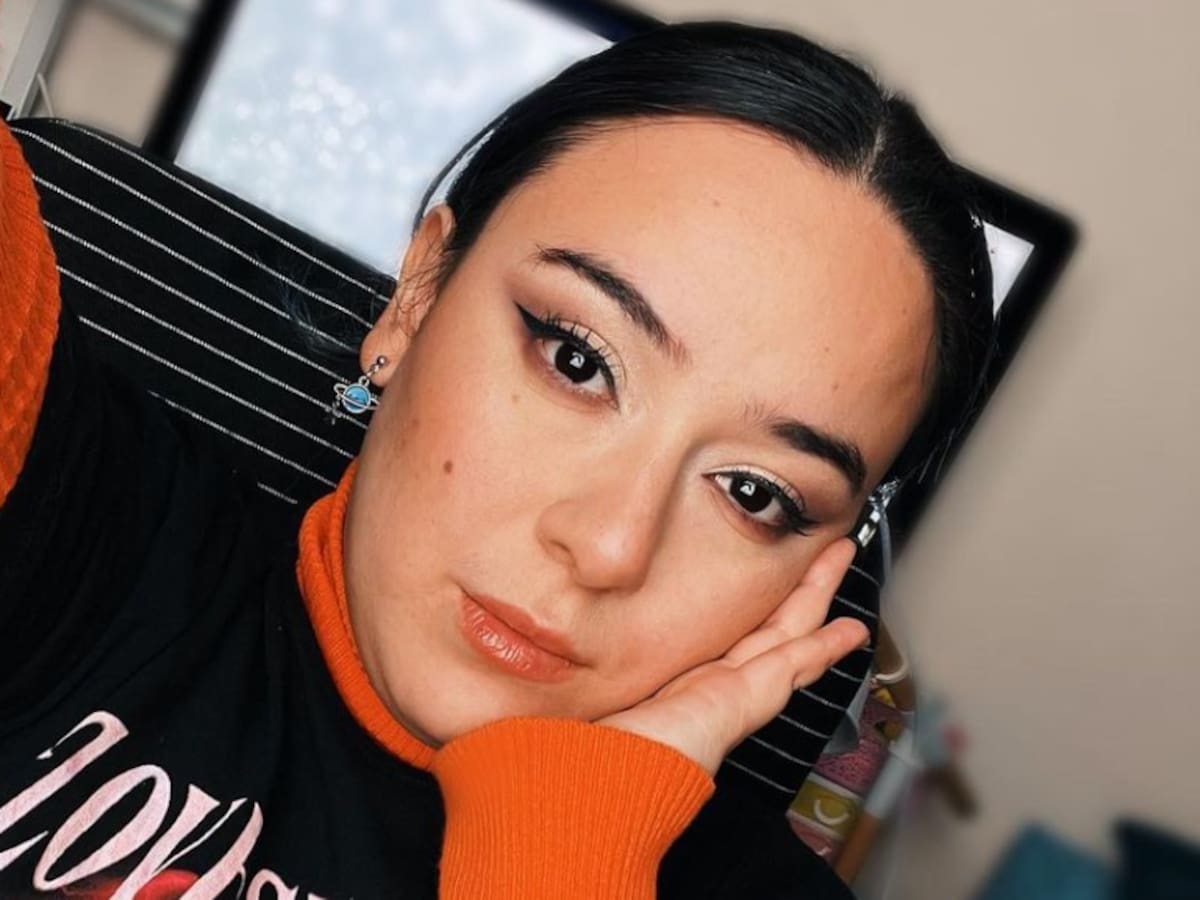 “Eran muy clasistas”: Christell Rodríguez revela que fue víctima de bullying en el colegio