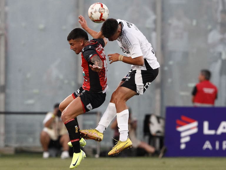Programación fútbol chileno: ¿Qué partidos se juegan hoy, 31 de enero, y quién transmite?
