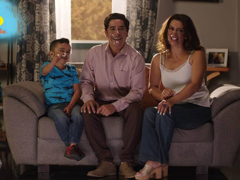 ¡Se acabó! Programa Mi Barrio sale del aire y éste sería su último capítulo