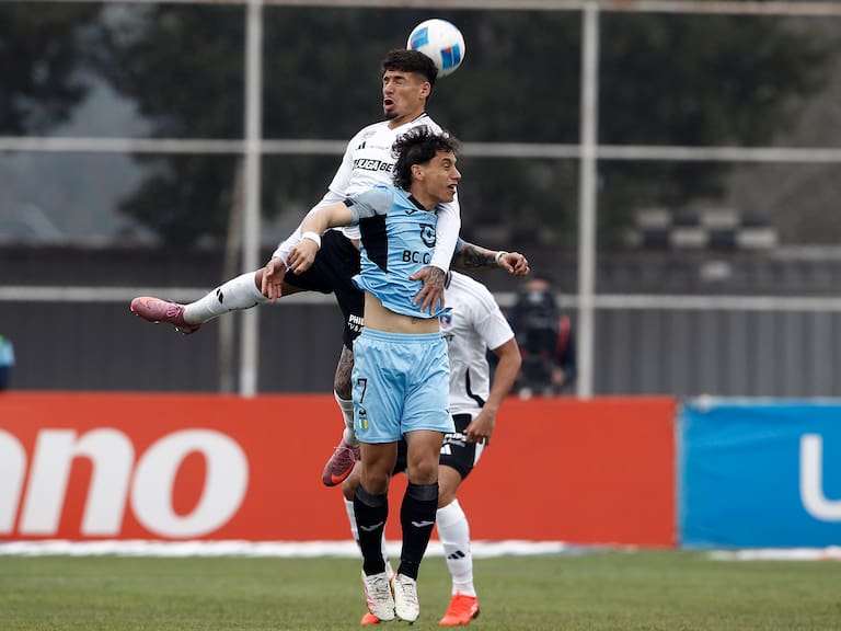 FOTO:ERNESTO GUEVARA/AGENCIAUNO