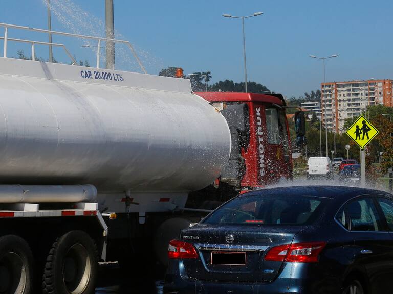 Agencia Uno REFERENCIAL