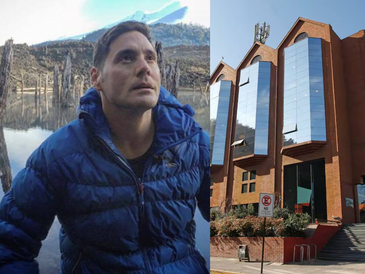 Canal 13 entrega detalles del ataque que sufrió equipo de Pancho Saavedra y “Socios por el mundo” y envía condolencias a familia de guía turístico