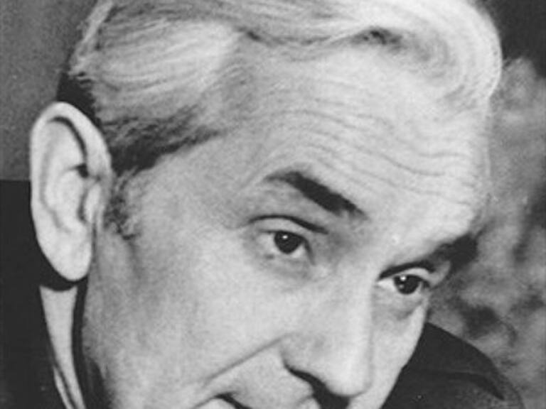 Falleció el coronel Cevallos Jones, condenado por el homicidio del padre de Michelle Bachelet