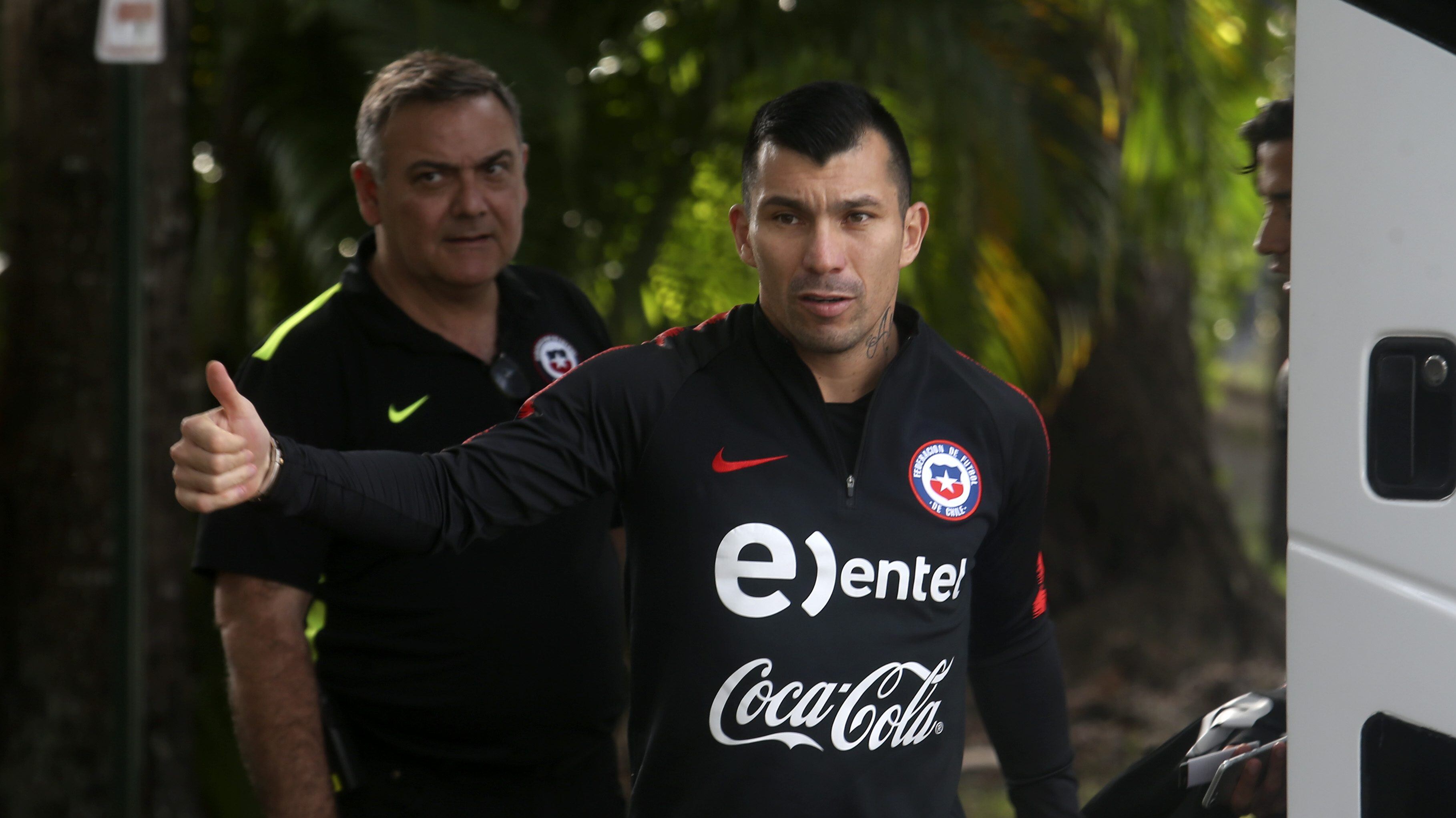 Cruz Roja