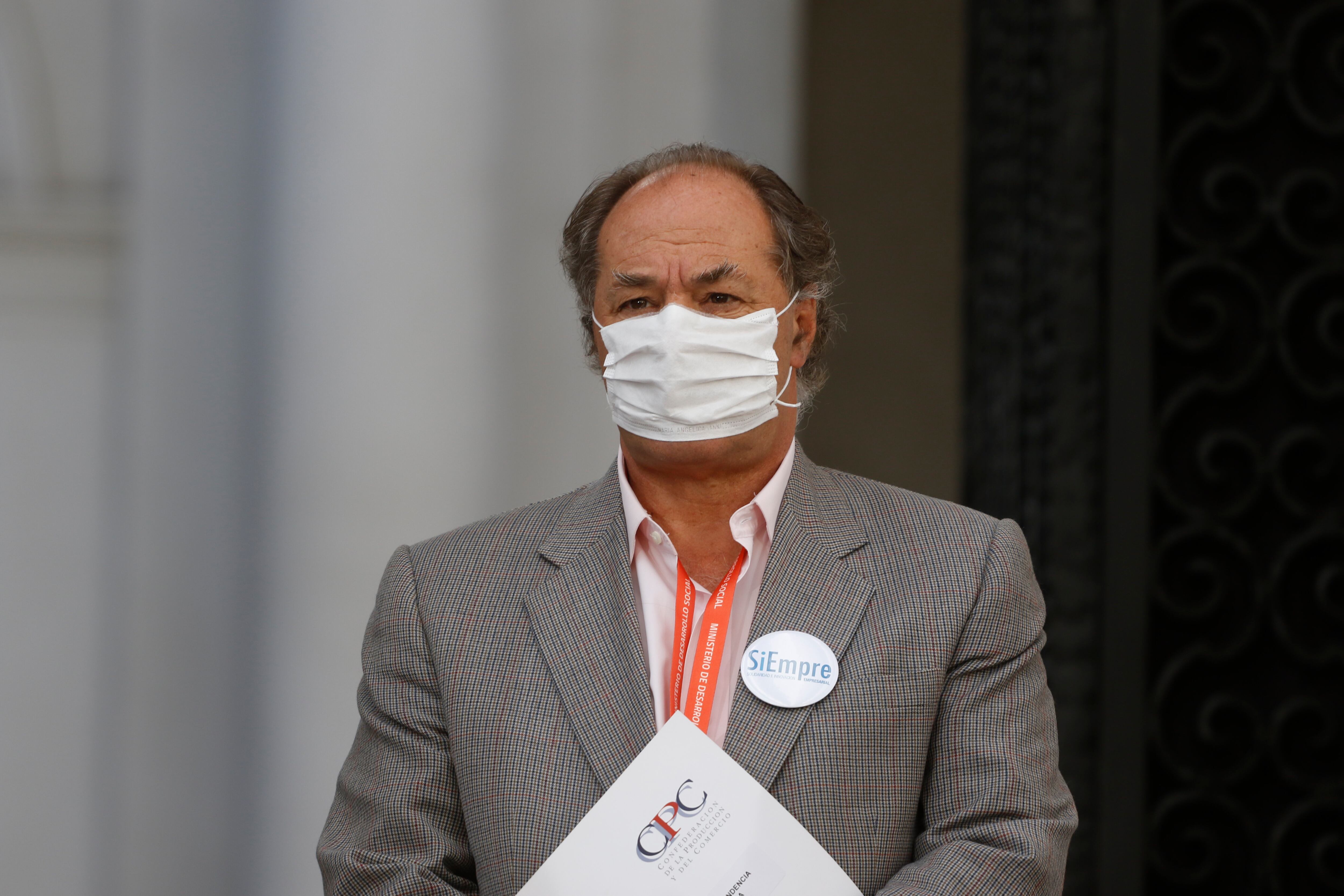 Juan Sutil