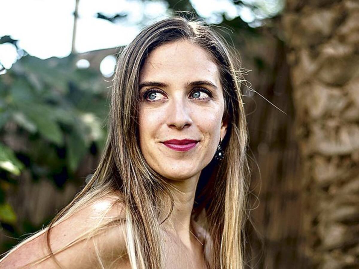 Alison Mandel, Pamela Díaz y Catalina Guerra se unirán en nuevo programa online