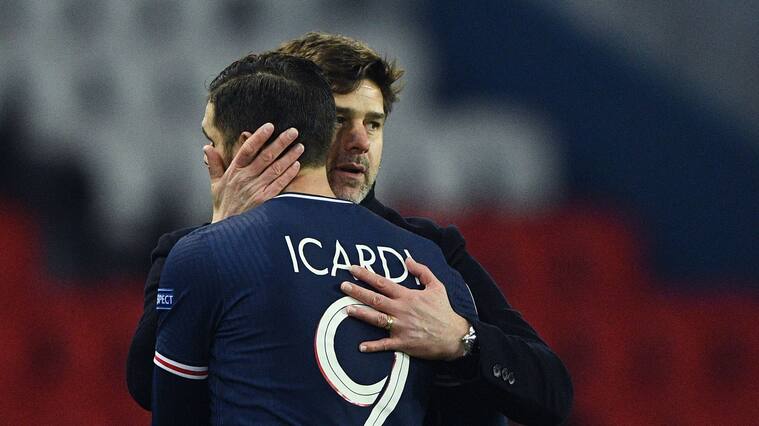 Pochettino