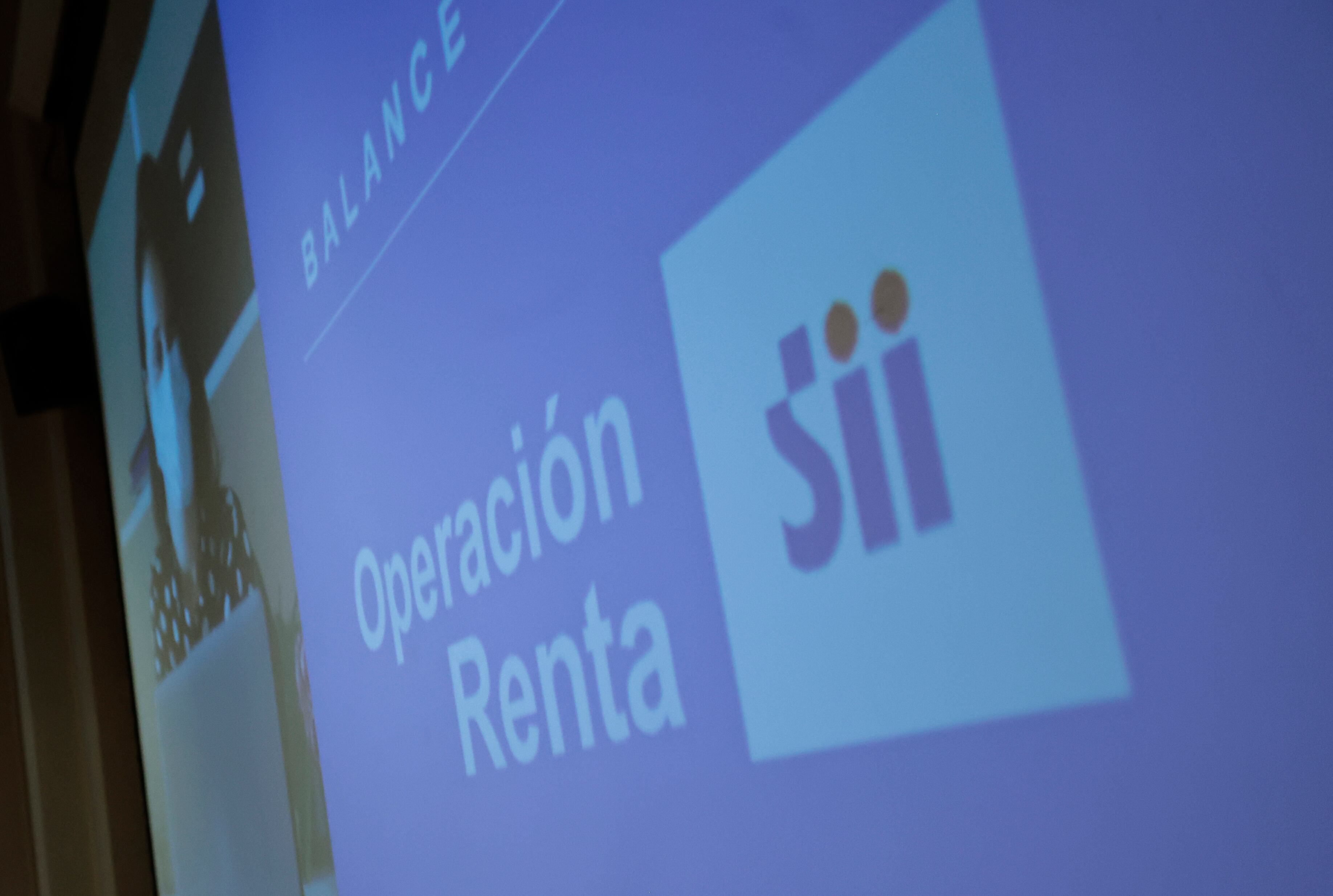 Agencia Uno