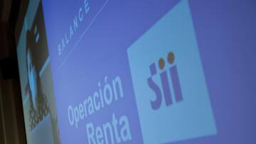 Operación Renta 2024: Cómo saber si me devolverán impuestos y el monto que recibiré
