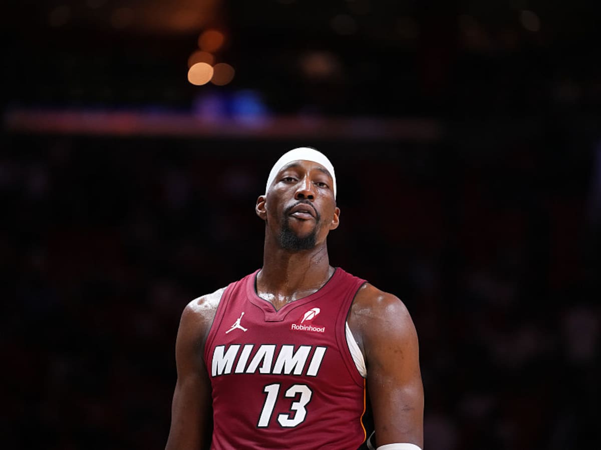 ¡Histórico! Estrella de Miami Heat superó una marca de Kobe Bryant que parecía imbatible en la NBA