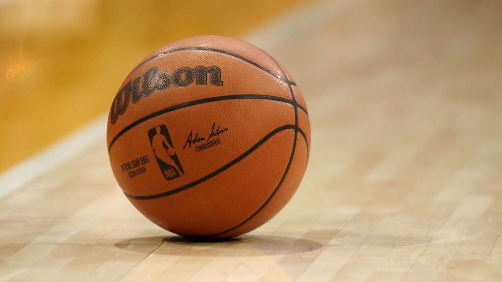 semana rivalidades NBA - clásicos - partidos