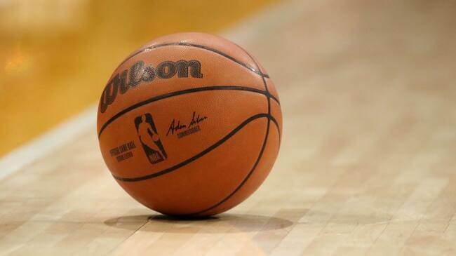 semana rivalidades NBA - clásicos - partidos