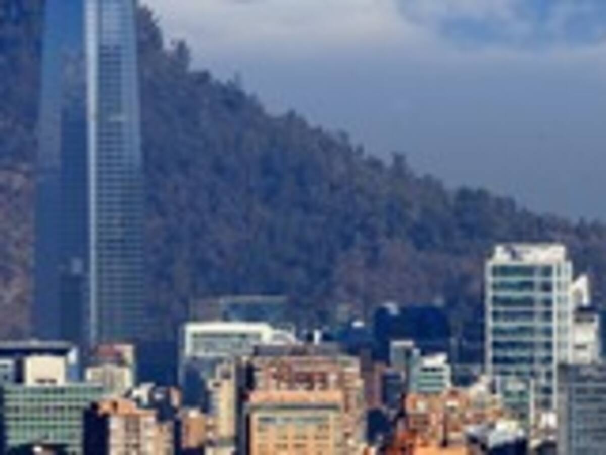 Efecto post IVA inmobiliario: Los tres escenarios posibles para el 2016