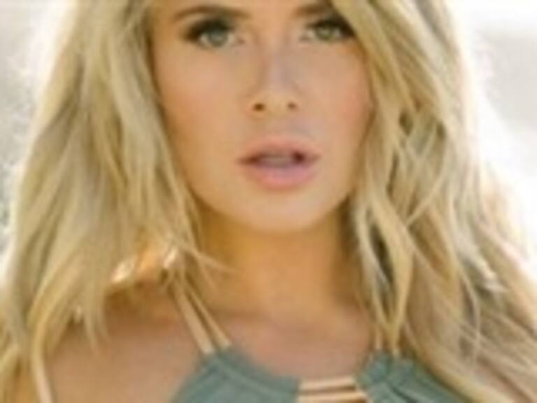 La modelo de Playboy Katie May murió a los 34 años