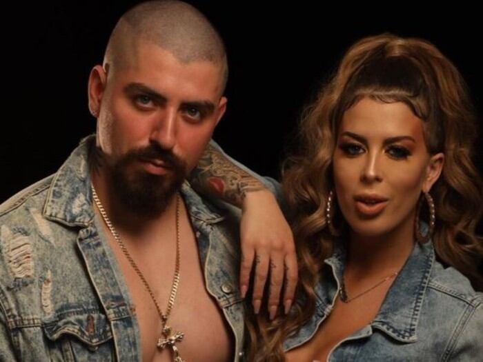 Sargento Rap