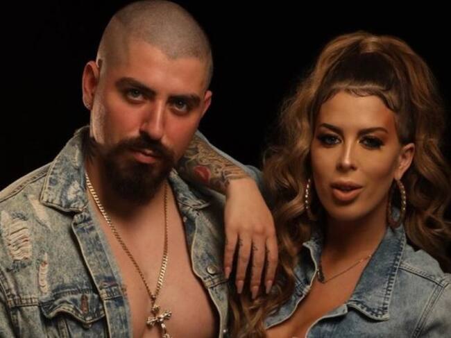 Sargento Rap