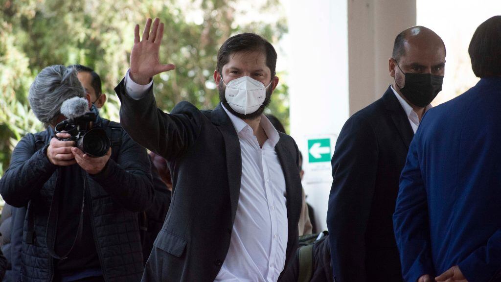 Presidente Gabriel Boric, 1024x576 jpg ok