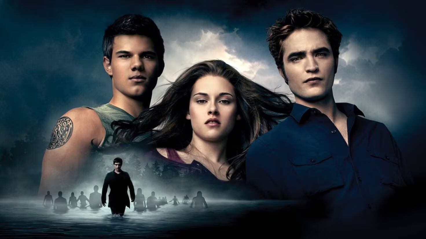 Summit Entertainment