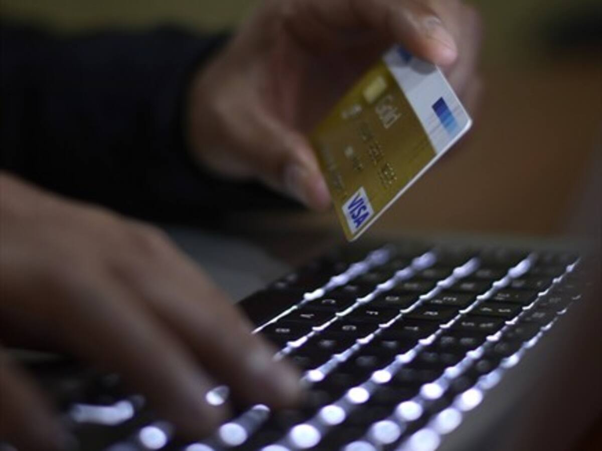 CyberDay sumó 808 reclamos en Sernac: estas son las empresas con más quejas