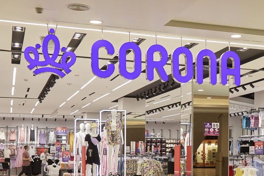 Corona