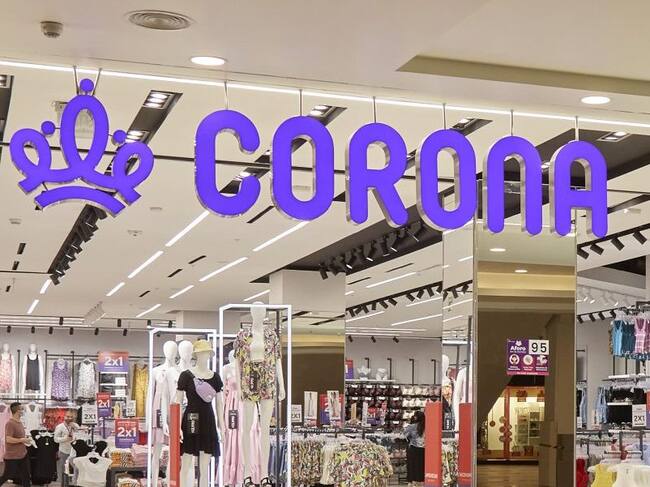Corona