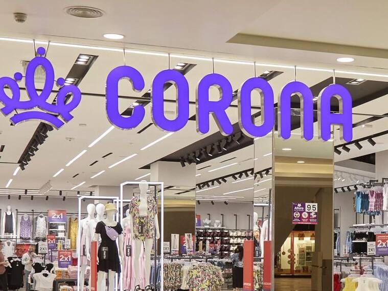 Corona