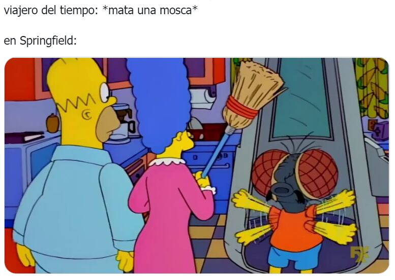 Gorjeo