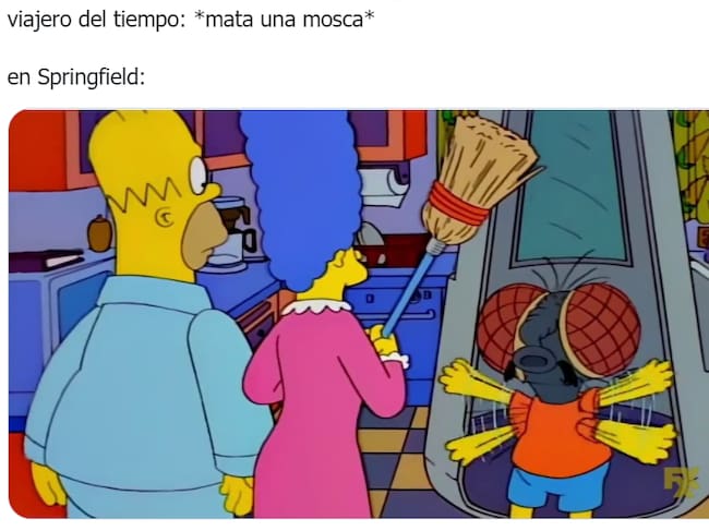Gorjeo