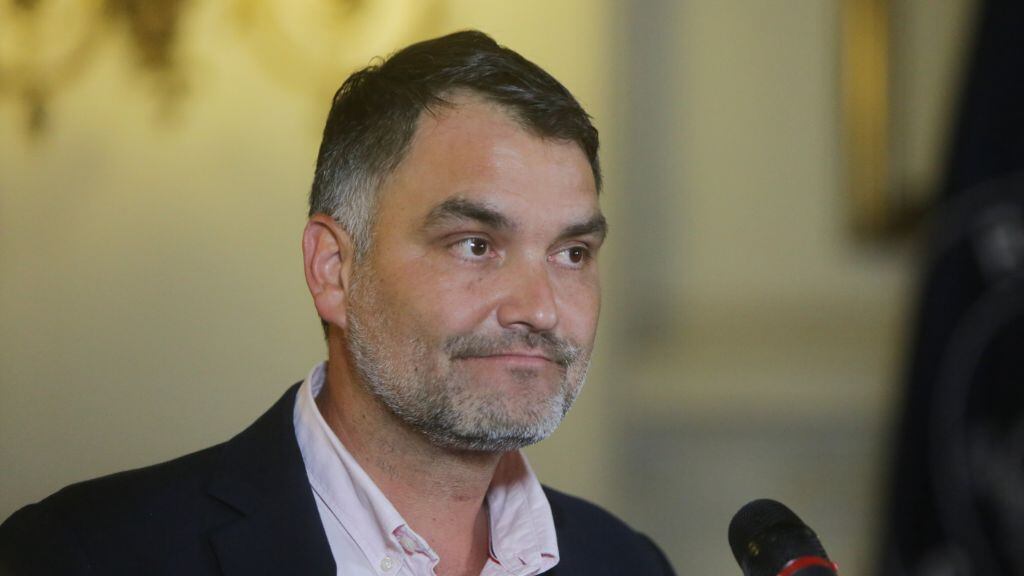 Javier Macaya, 1024x576 jpg ok