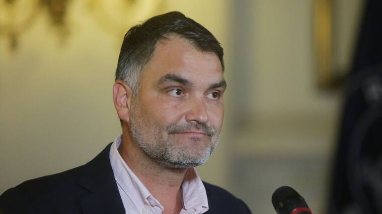 Javier Macaya, 1024x576 jpg ok