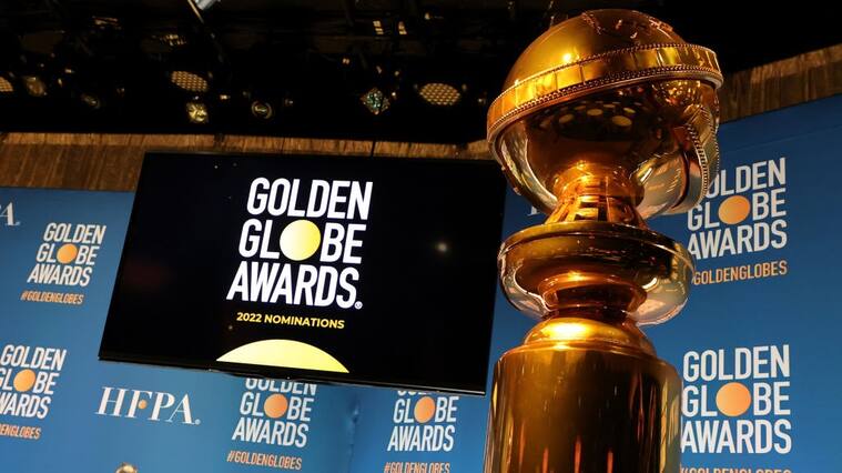Globos de Oro: Revisa aquí la lista completa de los ganadores | Getty Images