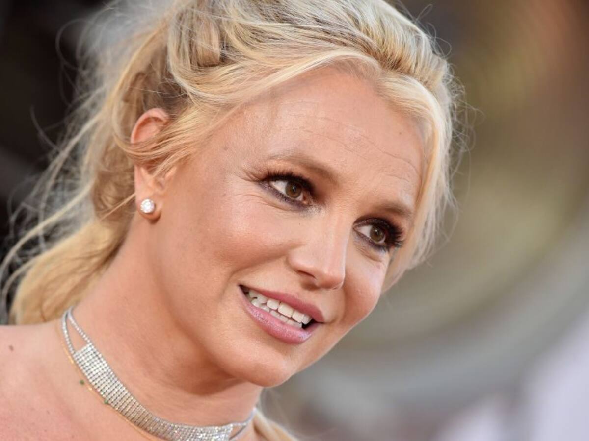 «Tengo un DIU y no me dejan ir al médico»: Britney Spears entregó impactantes declaraciones ante un tribunal