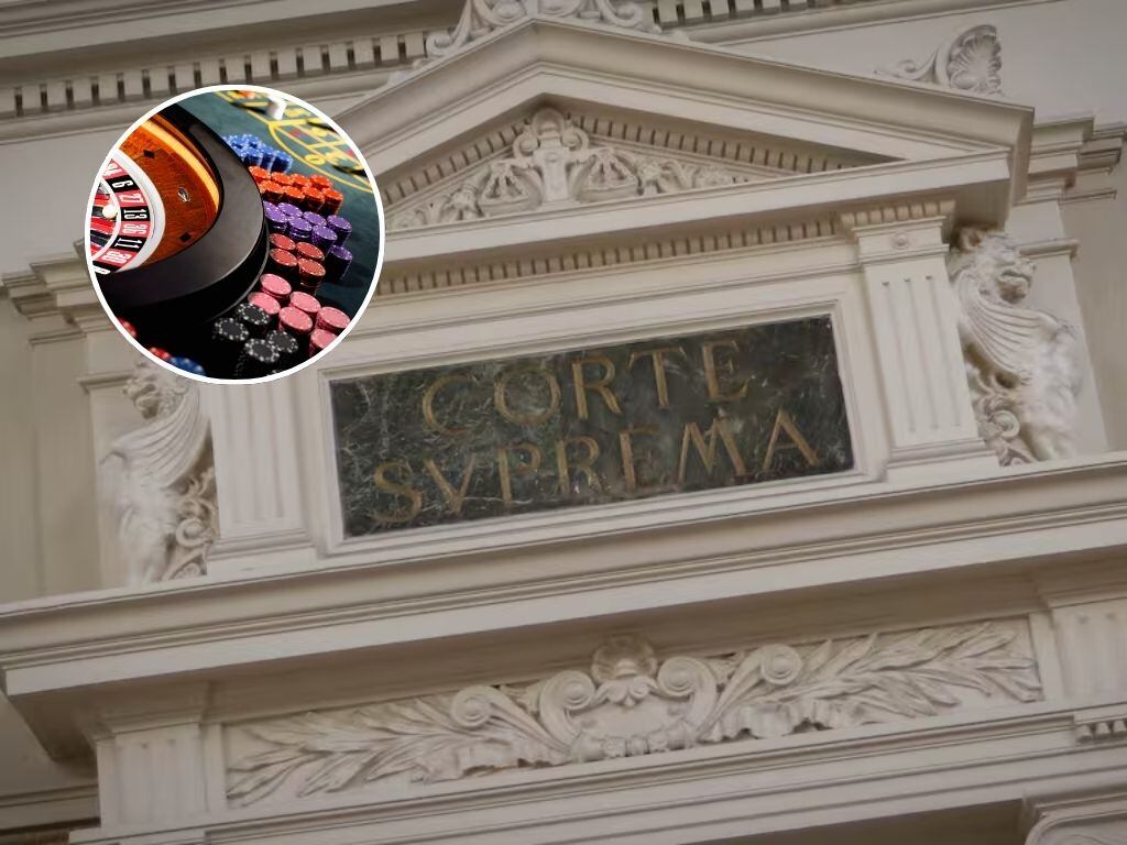 Agencia Uno