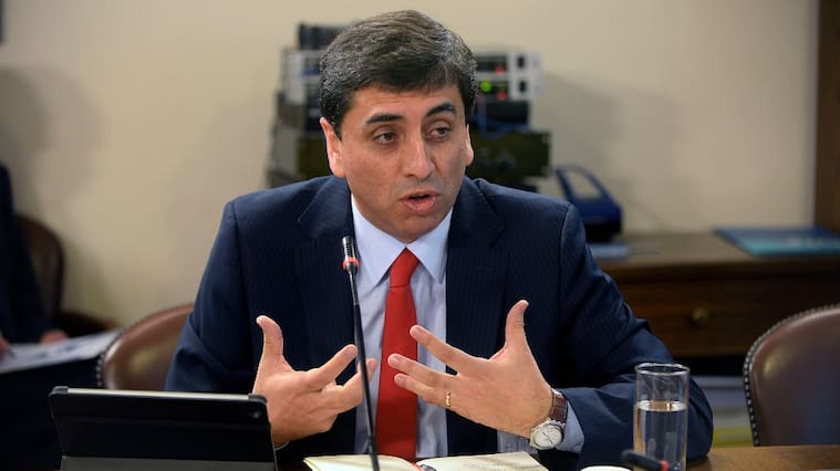 Manuel Inostroza, exsuperintendente de Salud, 1024x576 jpg ok