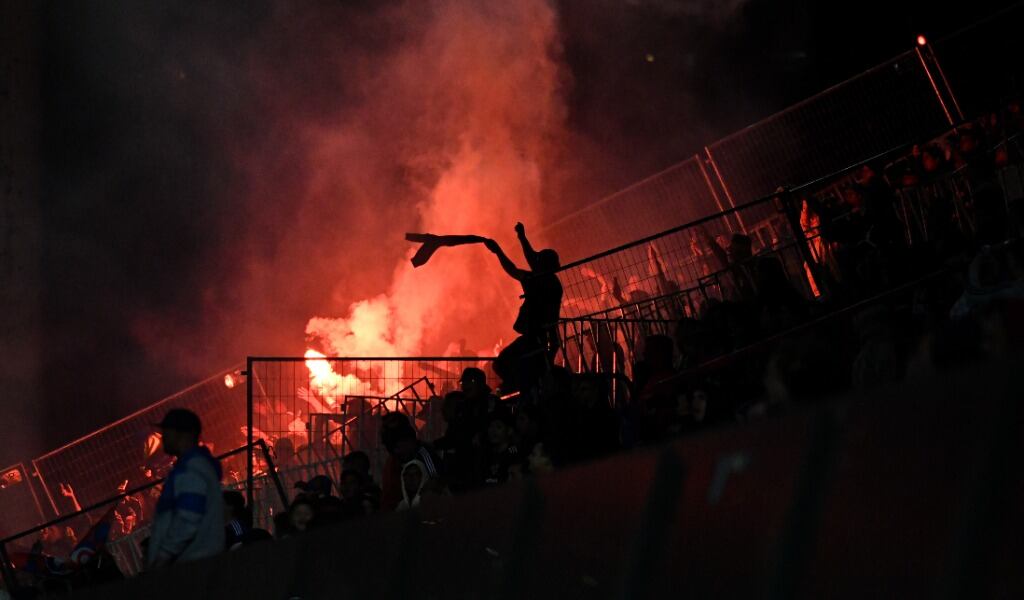 everton