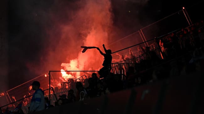 everton