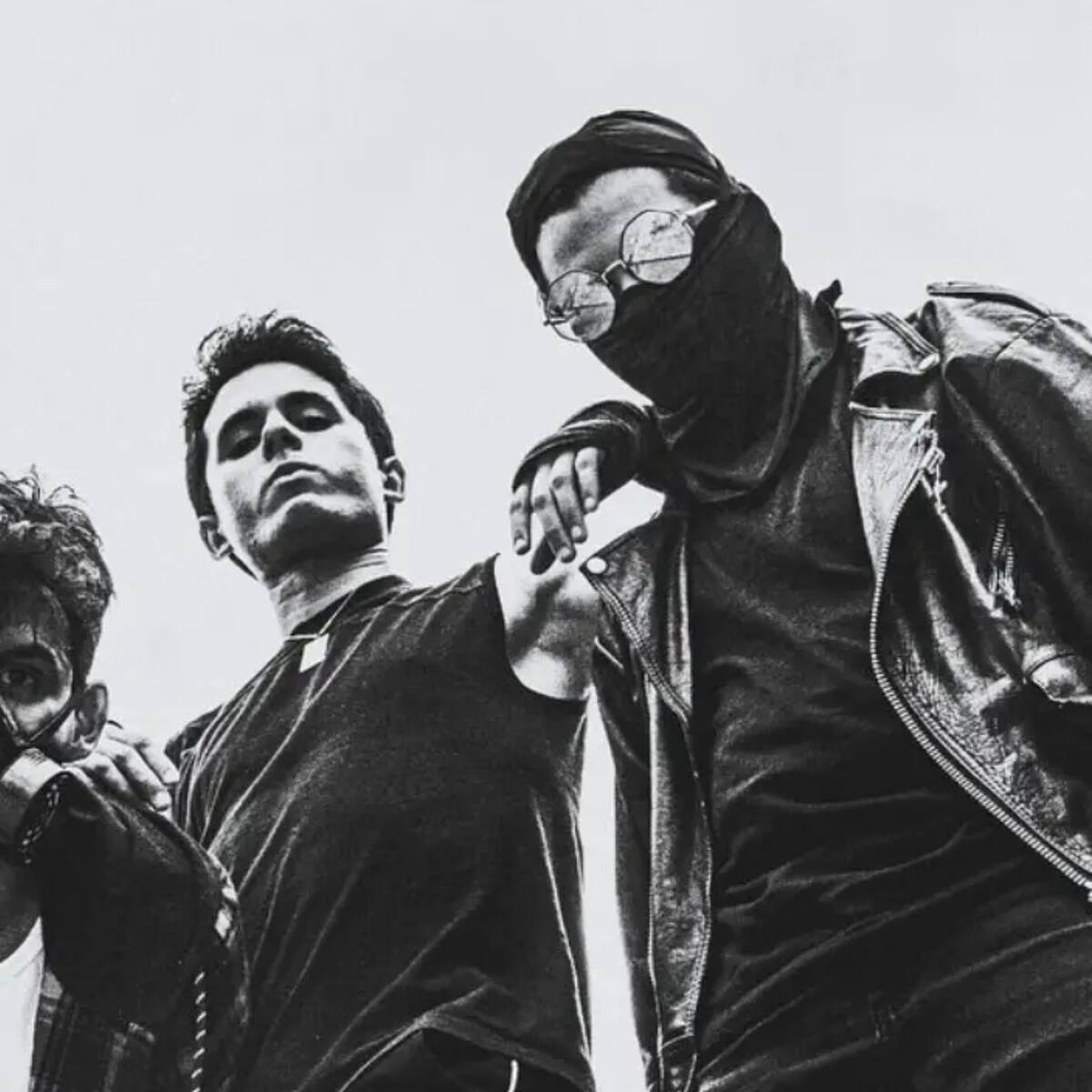 Luto en la música venezolana: confirman la muerte de todos los integrantes de banda de rock tras los terremotos